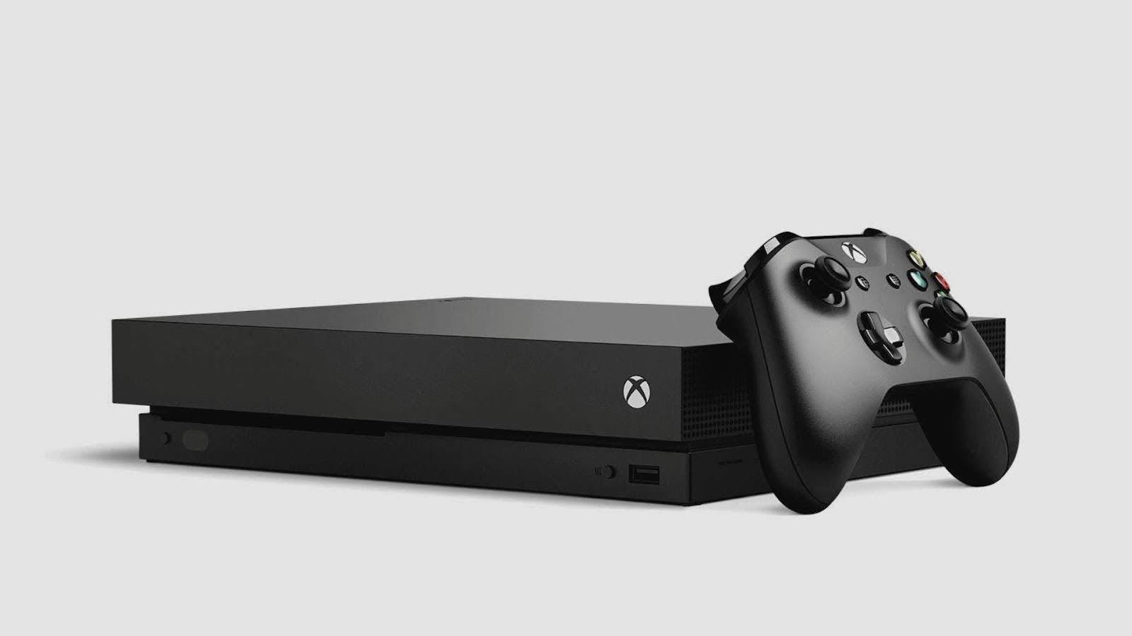 Controller Optimization