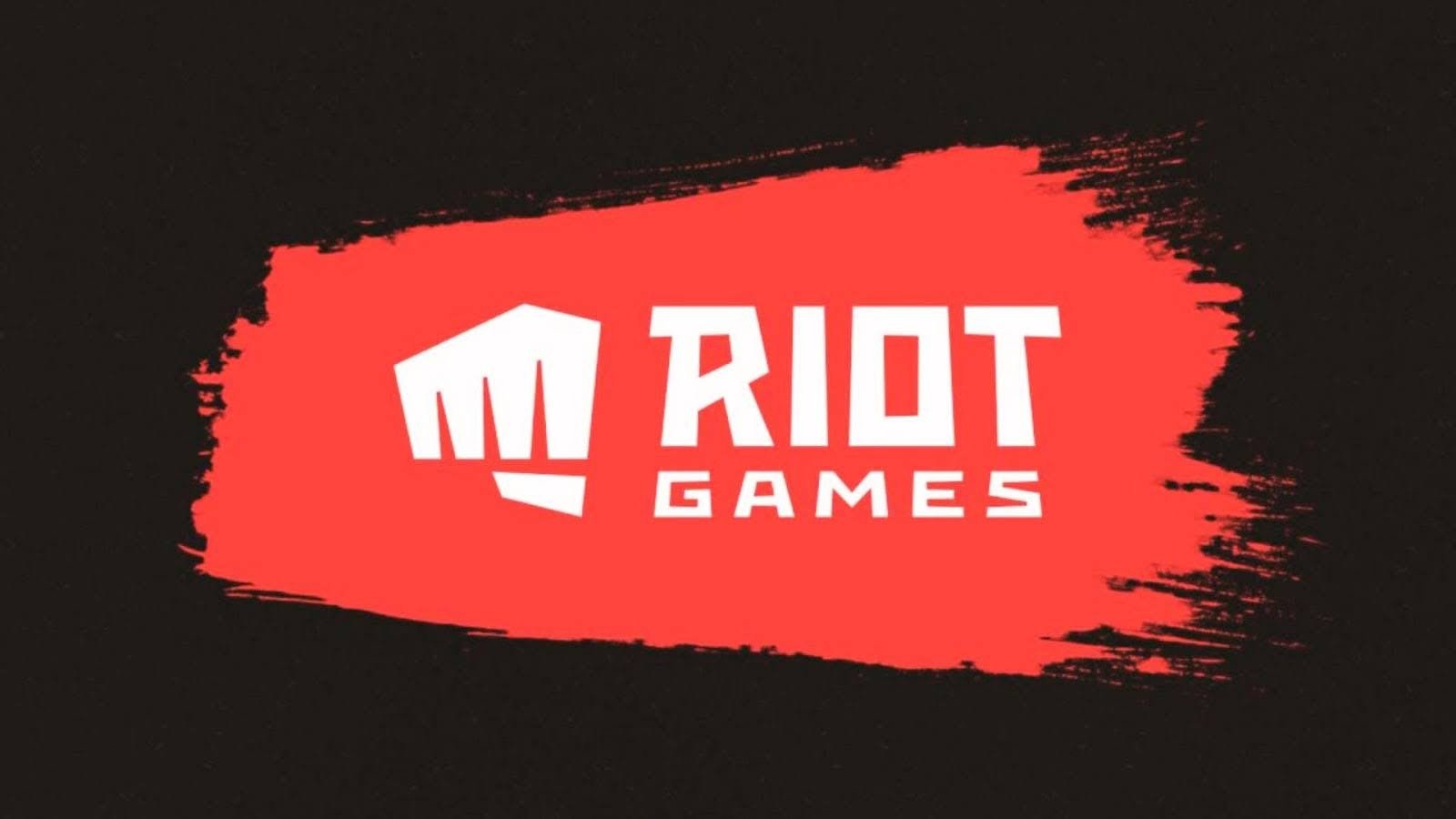 Following Game Developers Directly