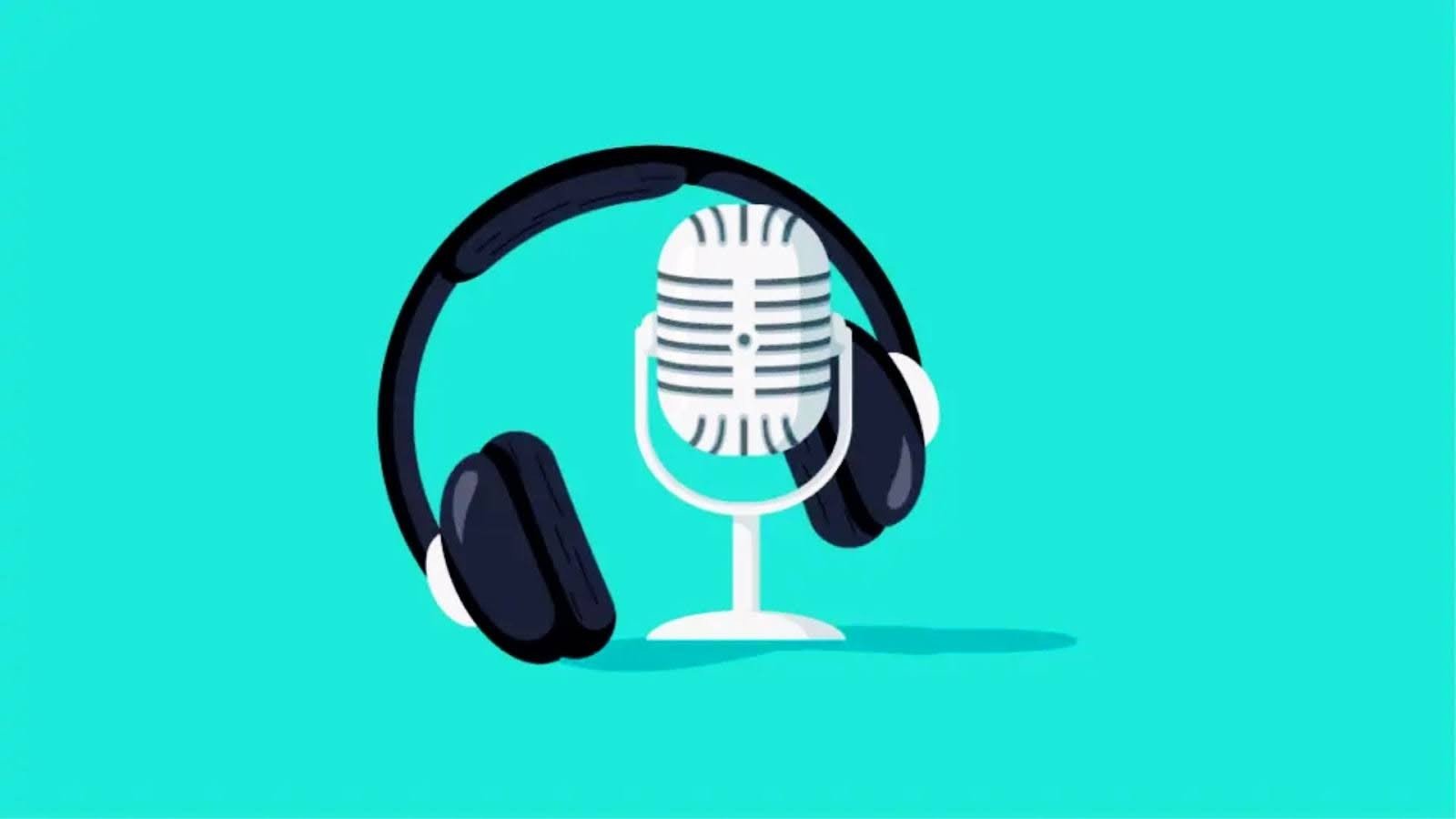 Gaming Podcasts
