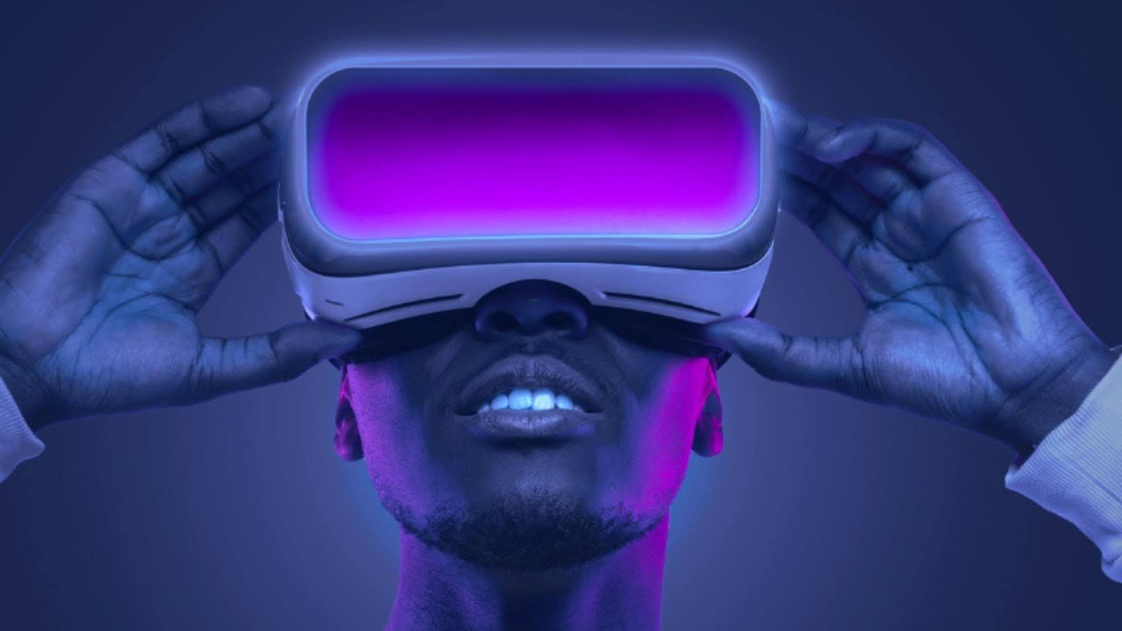Keep Up with Gaming Trends