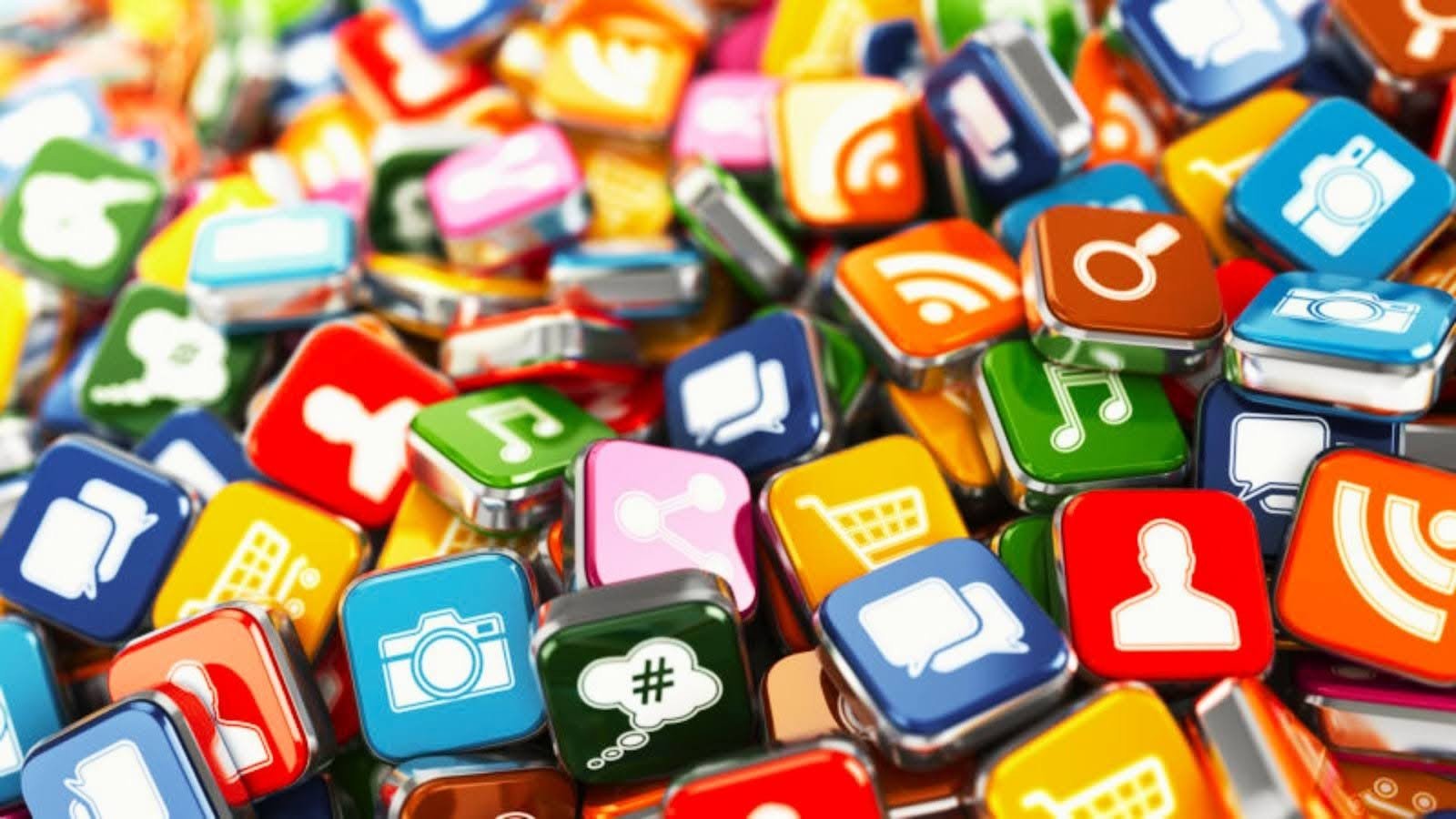 Mobile Apps for Gaming News