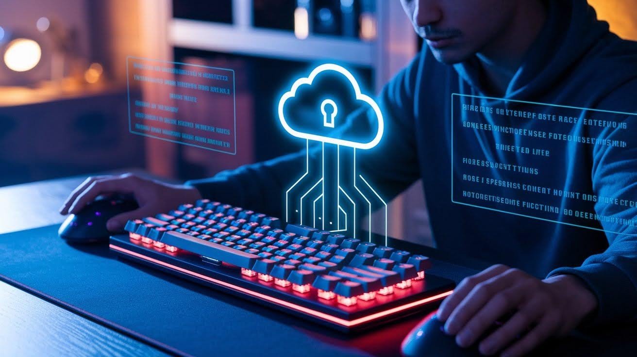 Use Legal Gaming Hacks and Shortcuts