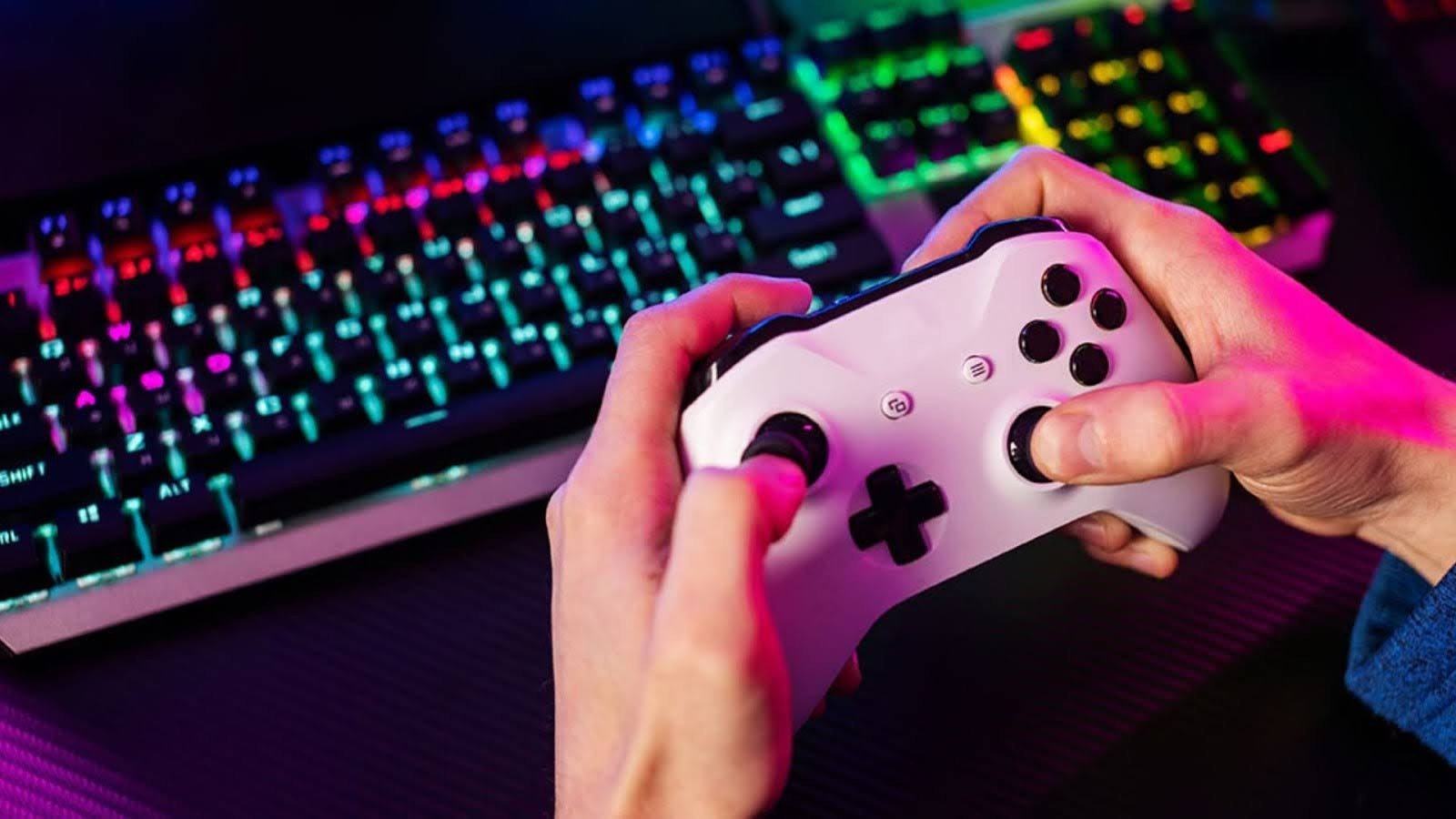 Why Gaming Tips Matter in UGG WorldTech