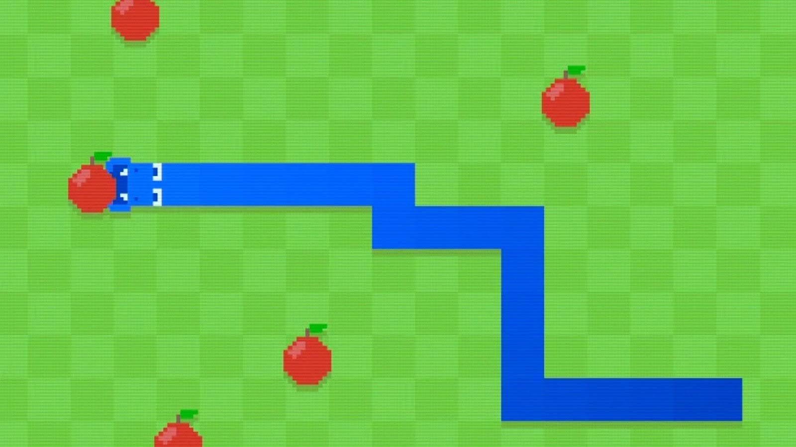Objective of the Game