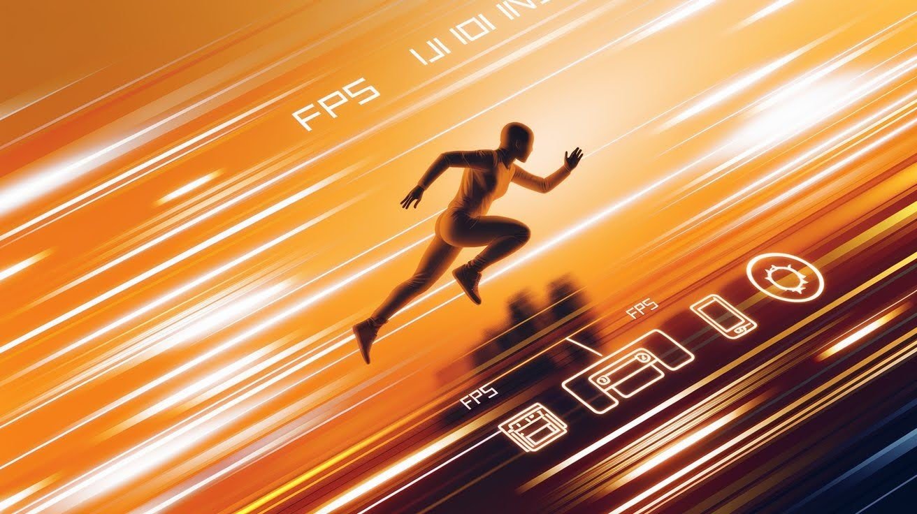 Performance Boost Hacks